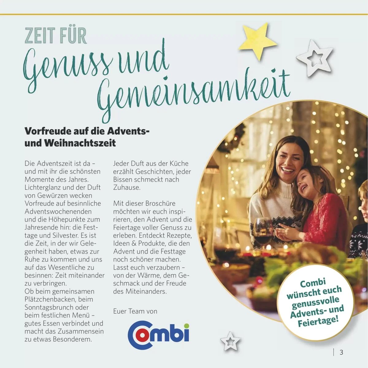 Combi folder – pagina 3
