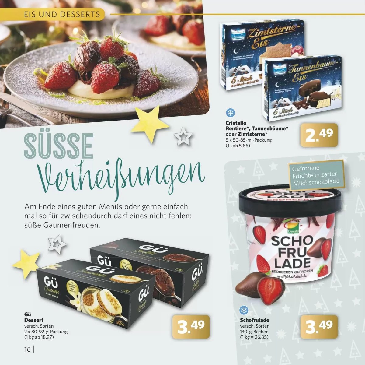 Combi folder – pagina 16