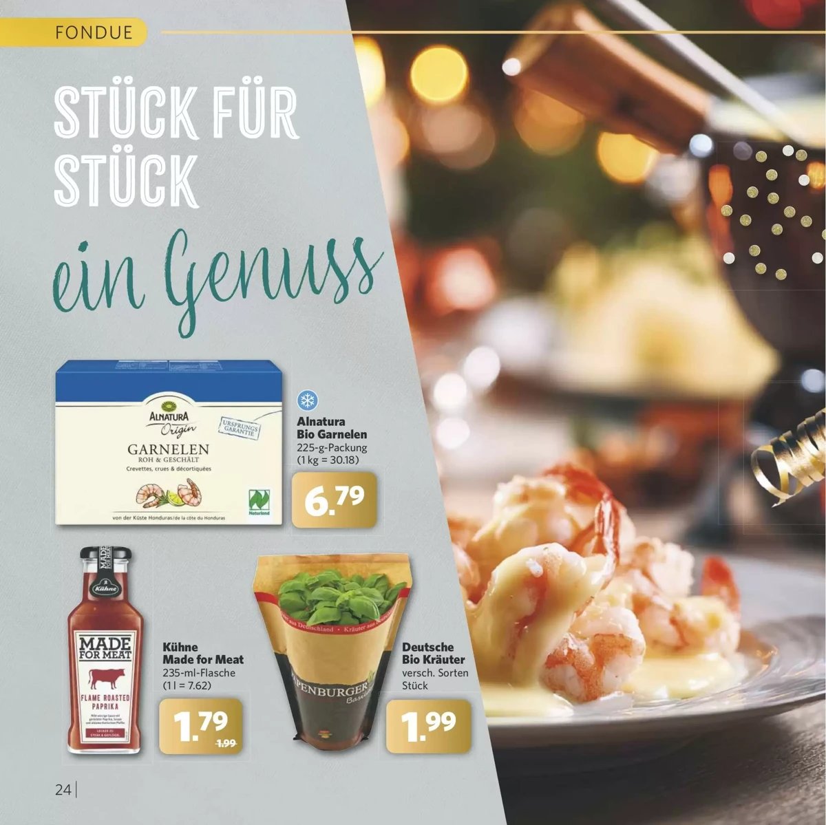 Combi folder – pagina 24