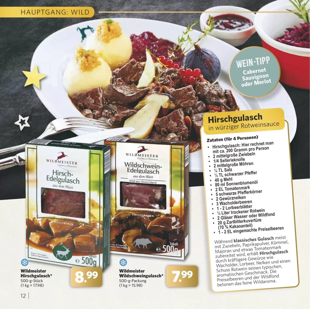 Combi folder – pagina 12