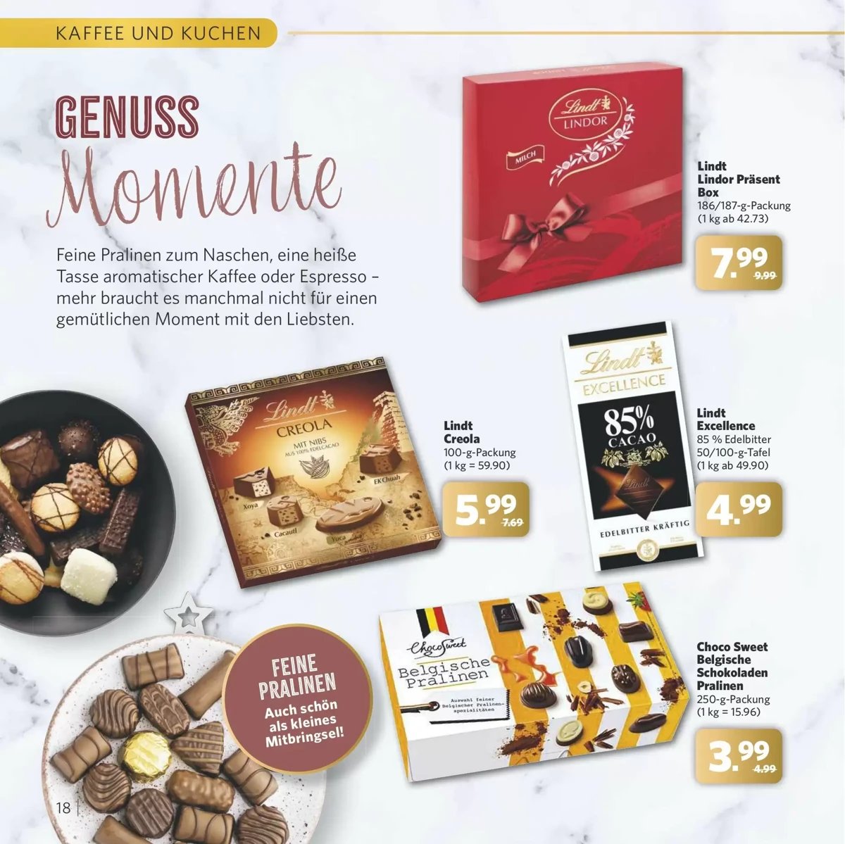 Combi folder – pagina 18