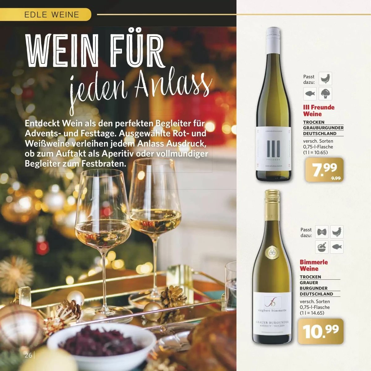 Combi folder – pagina 26