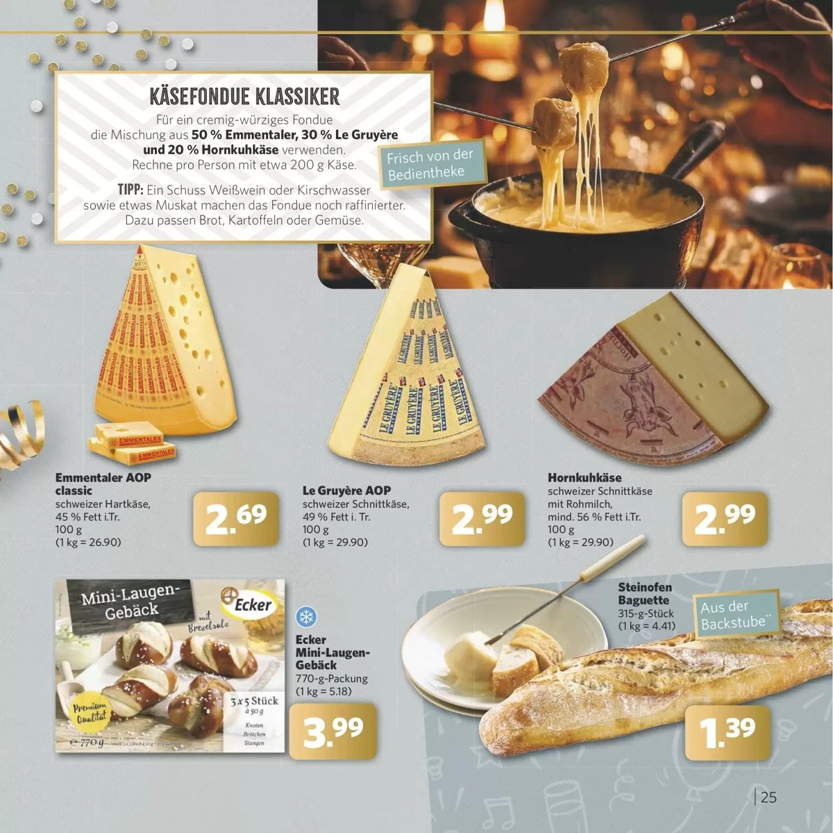 Combi folder – pagina 25