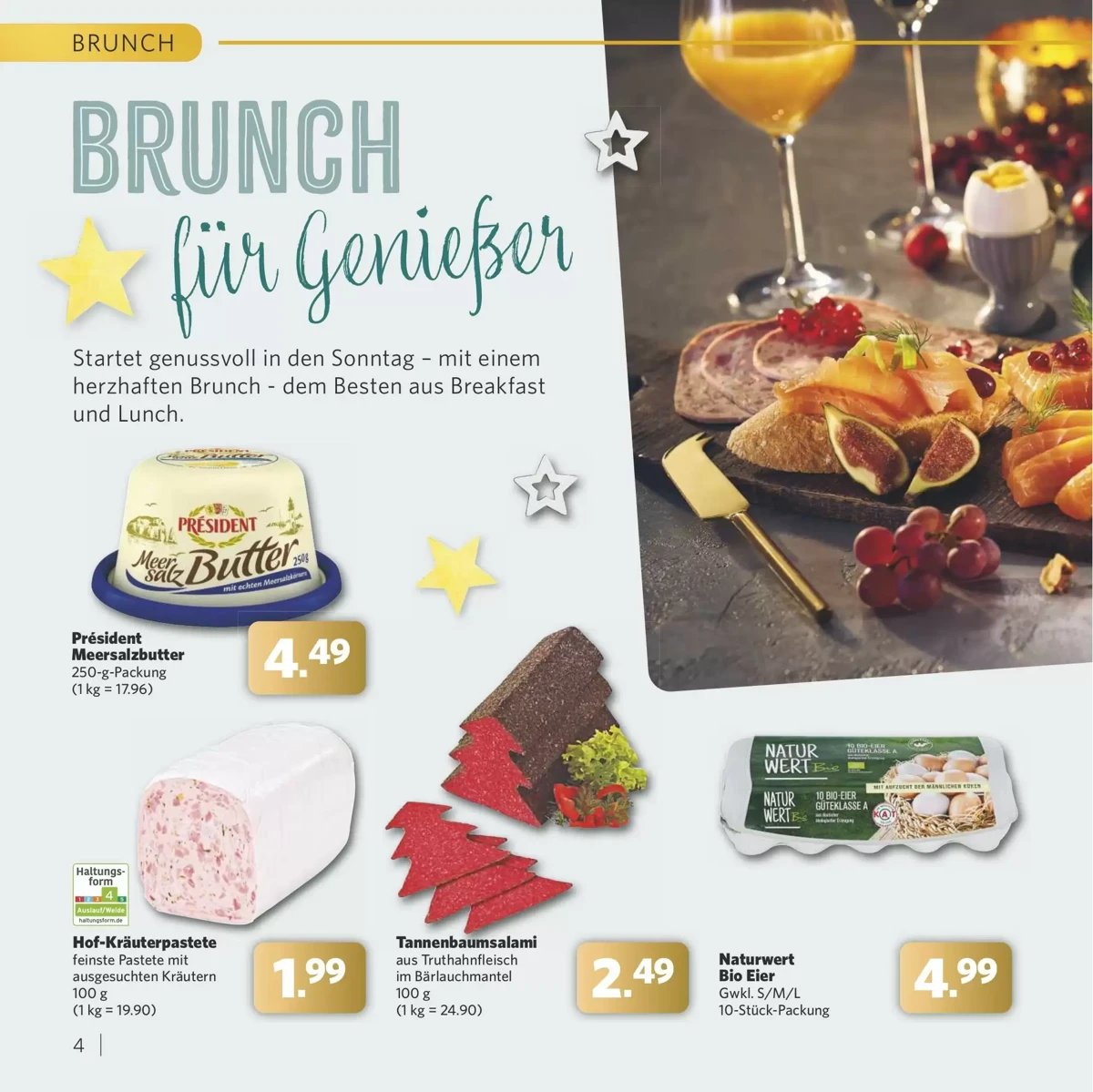 Combi folder – pagina 4
