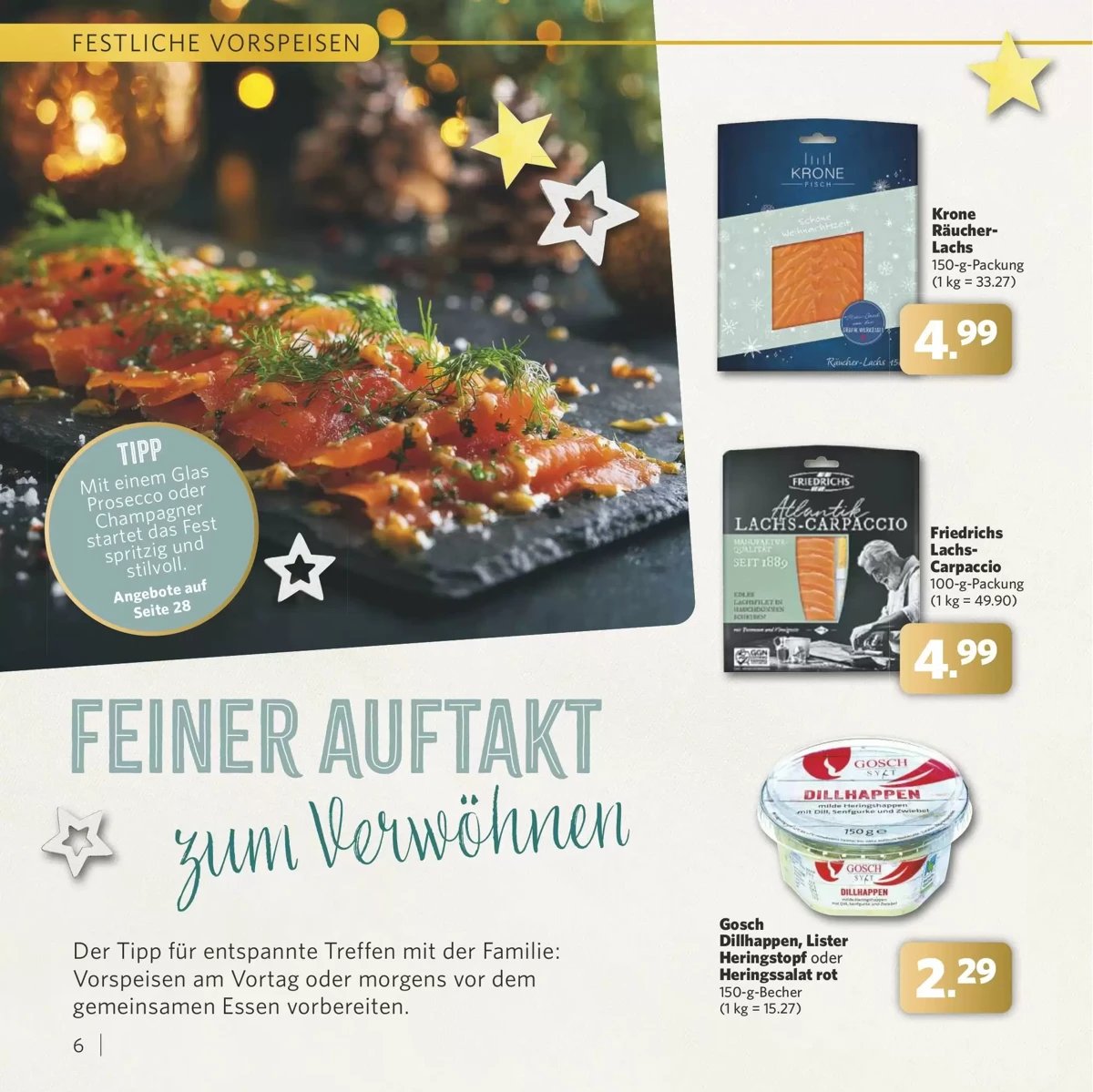 Combi folder – pagina 6