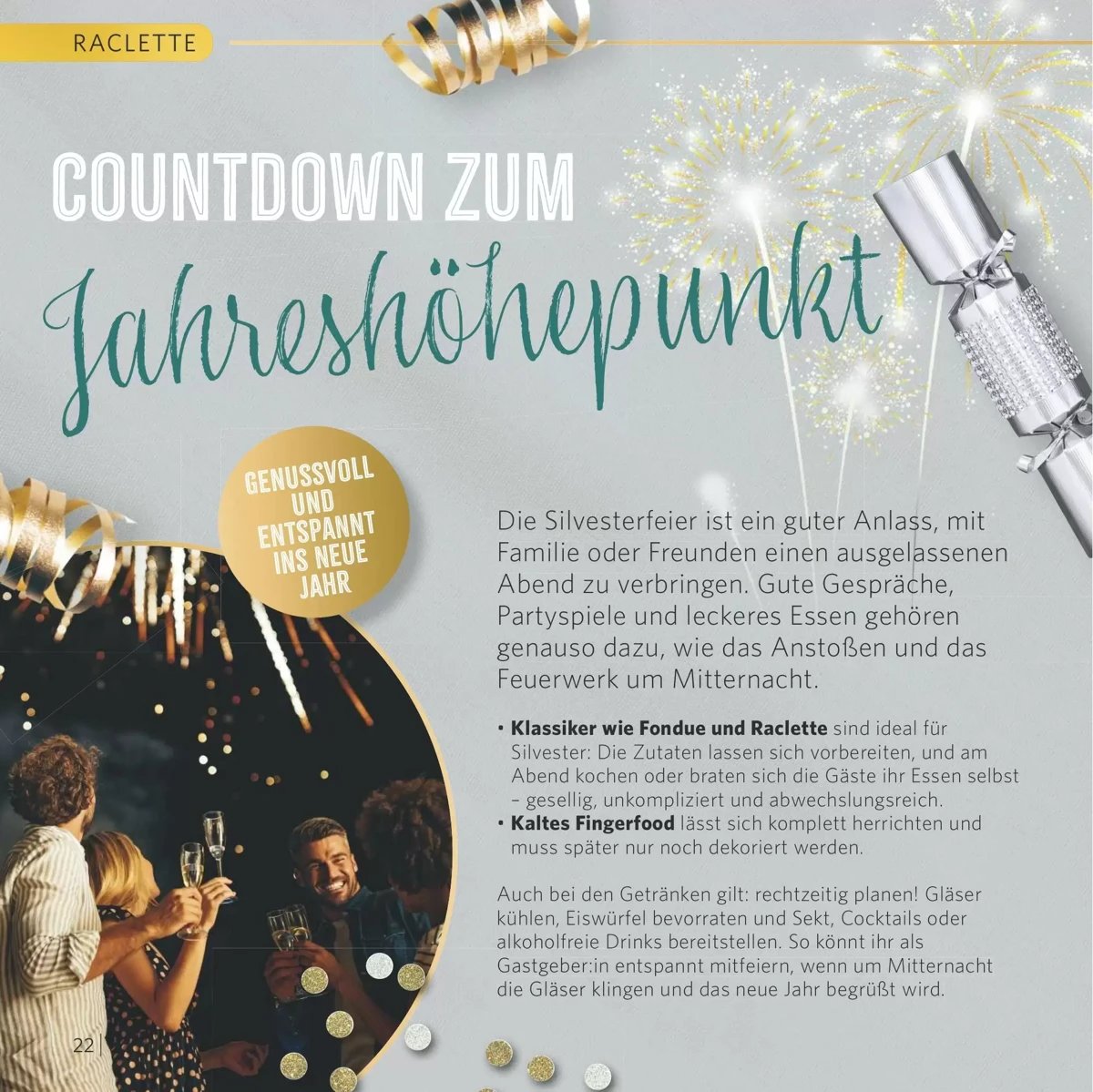Combi folder – pagina 22