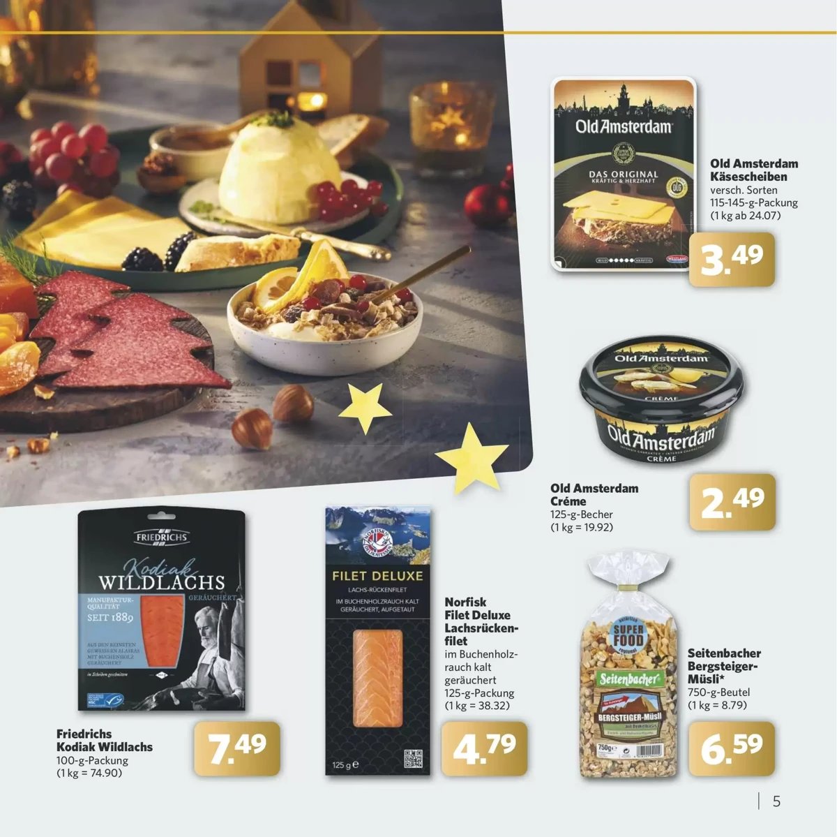 Combi folder – pagina 5