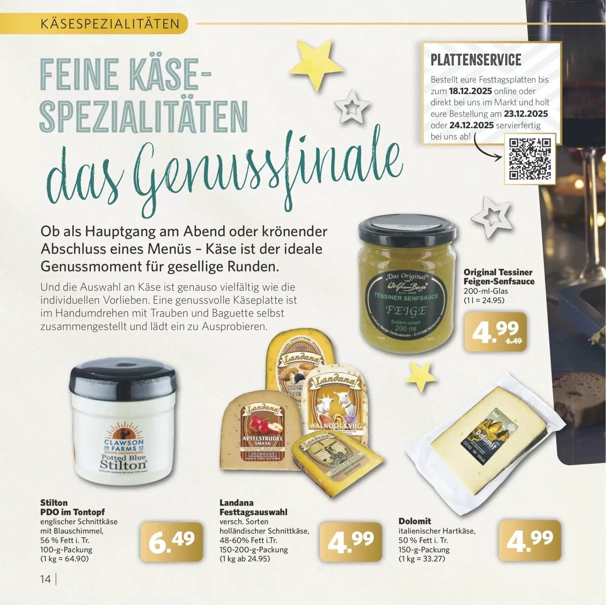 Combi folder – pagina 14