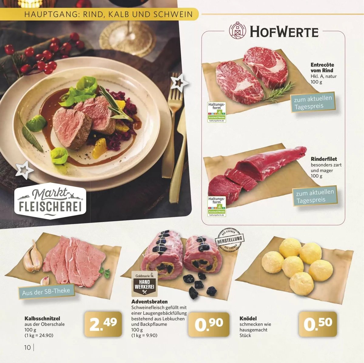 Combi folder – pagina 10