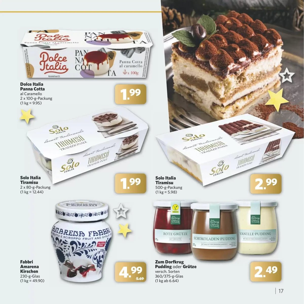 Combi folder – pagina 17