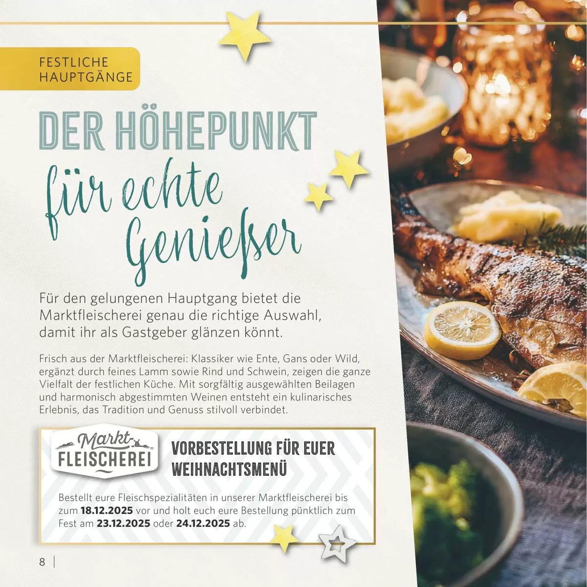 Combi folder – pagina 8