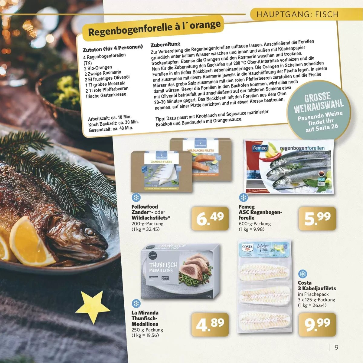 Combi folder – pagina 9