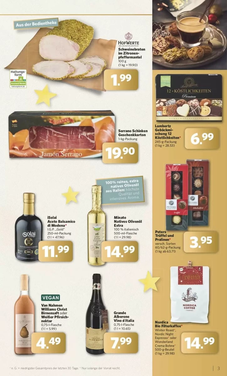 Combi folder – pagina 3
