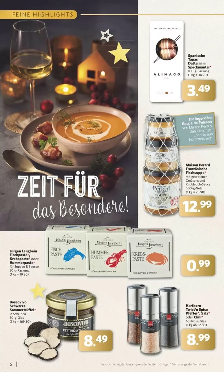 Combi folder – pagina 2