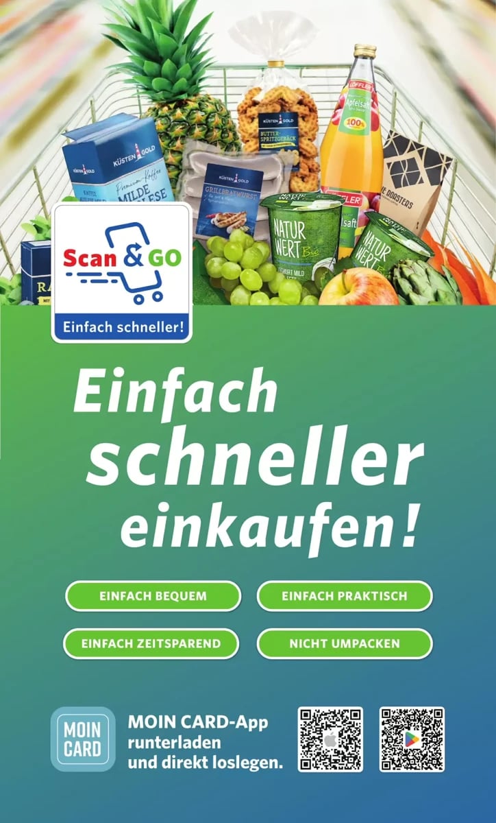 Combi folder – pagina 30