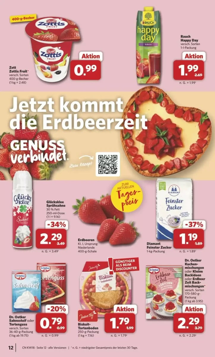 Combi folder – pagina 12