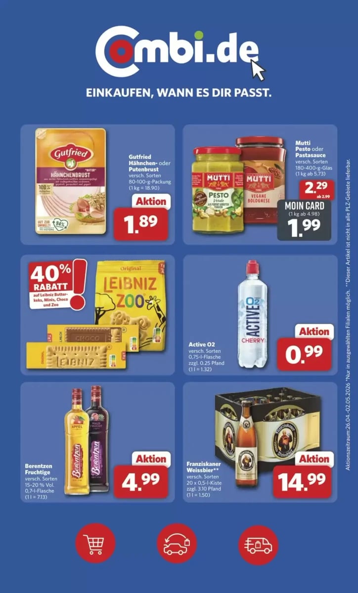 Combi folder – pagina 33