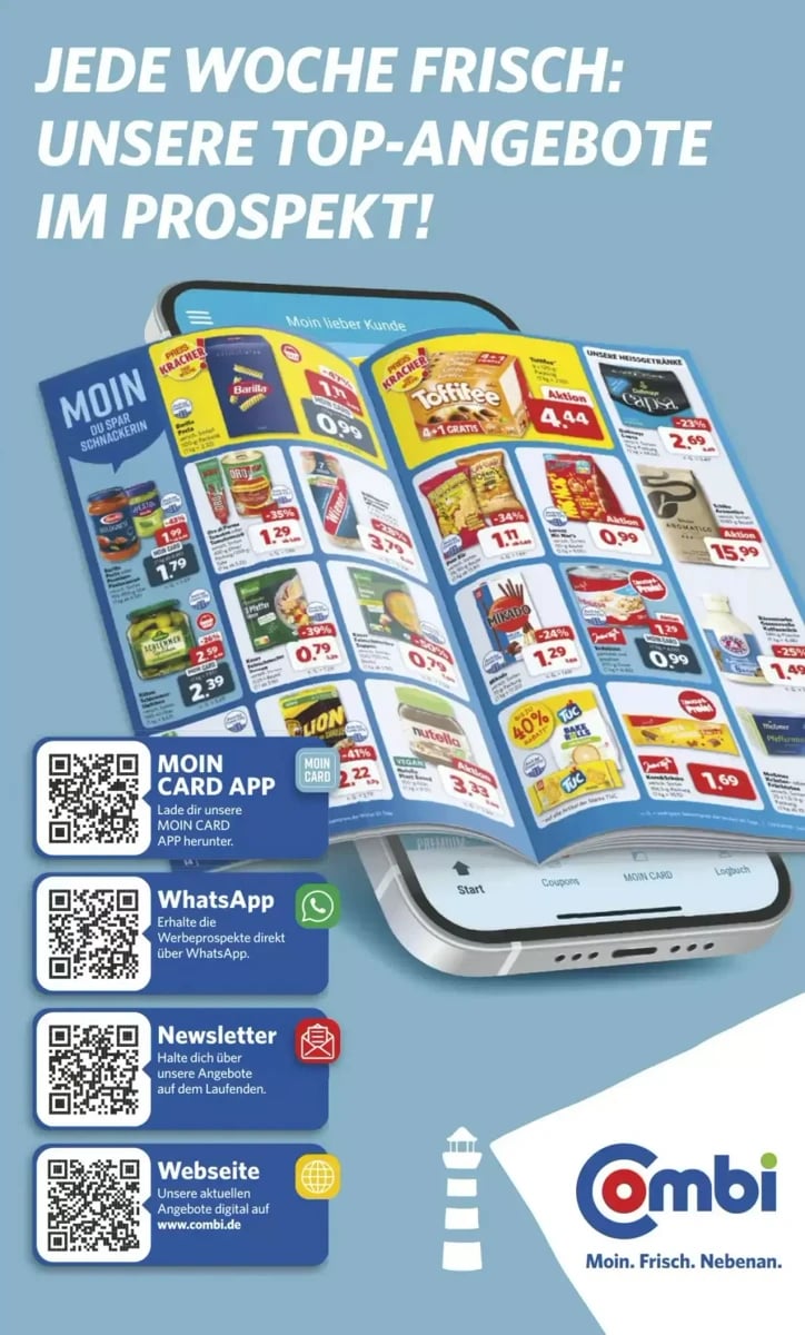 Combi folder – pagina 31