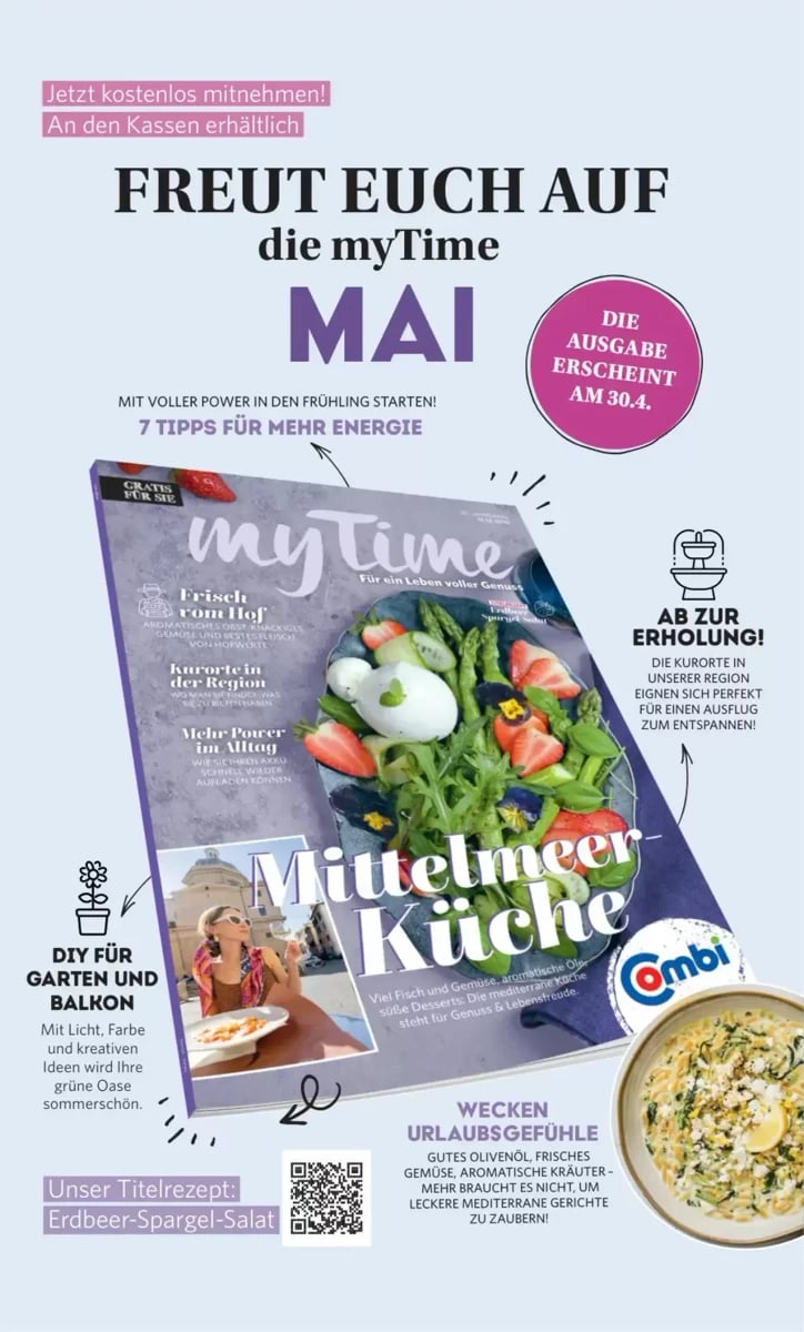 Combi folder – pagina 30
