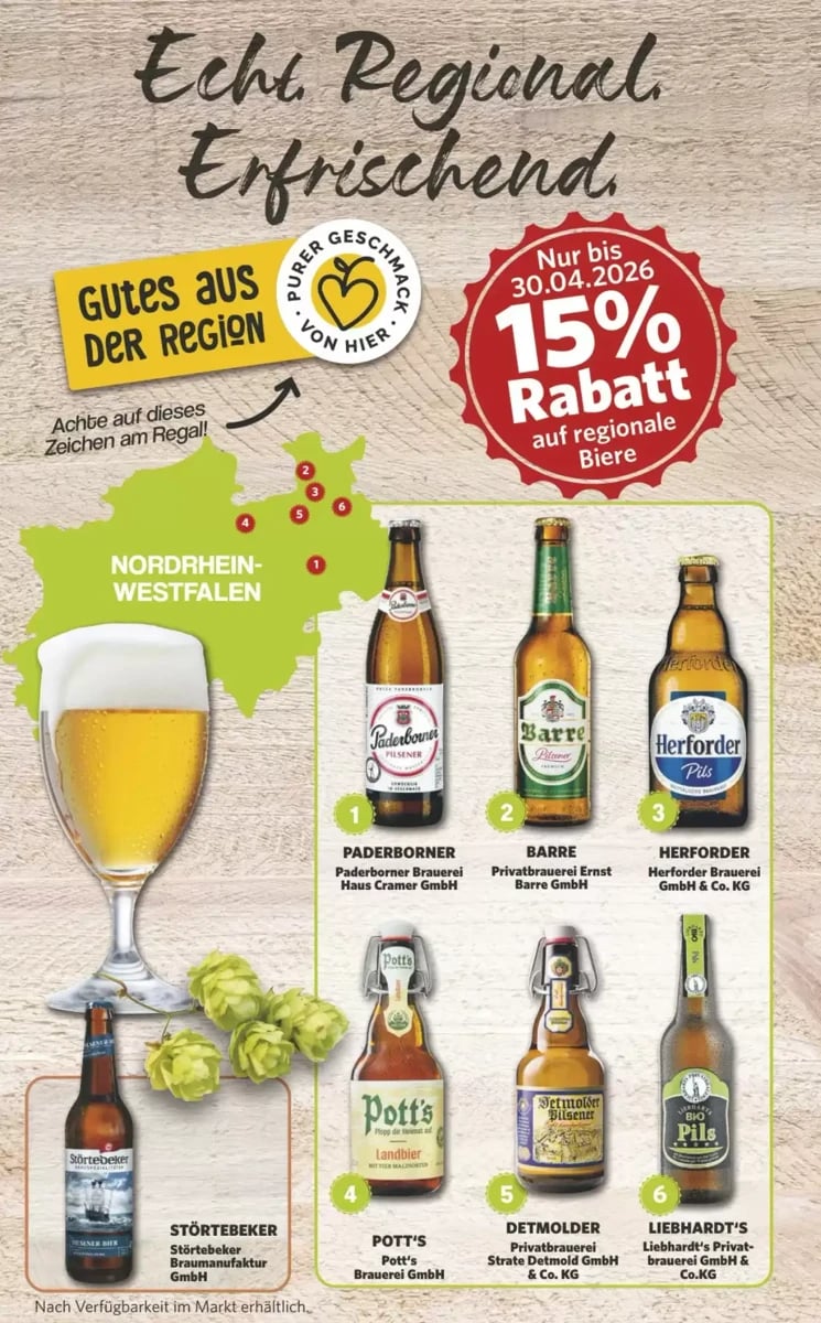 Combi folder – pagina 36