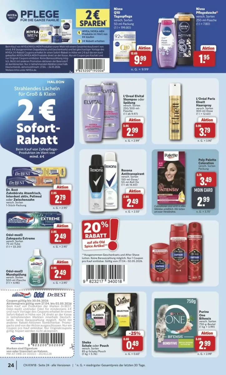 Combi folder – pagina 24