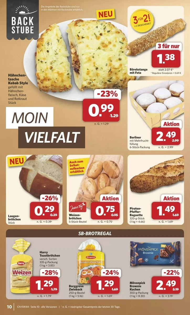 Combi folder – pagina 11