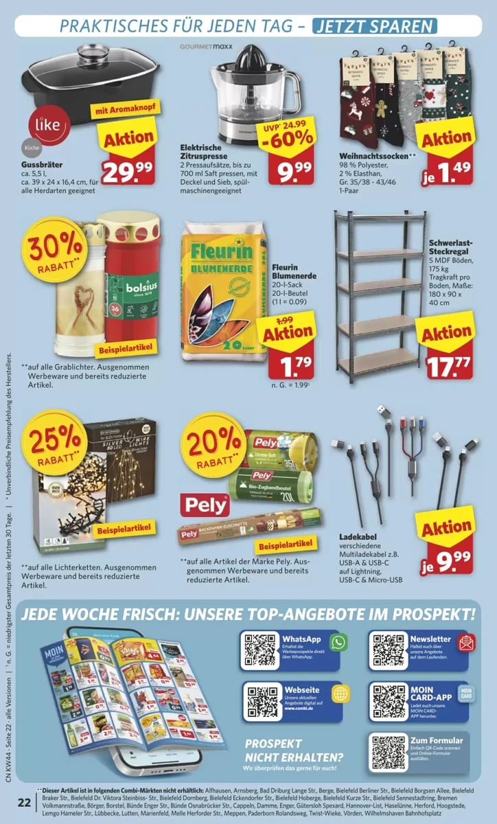 Combi folder – pagina 24