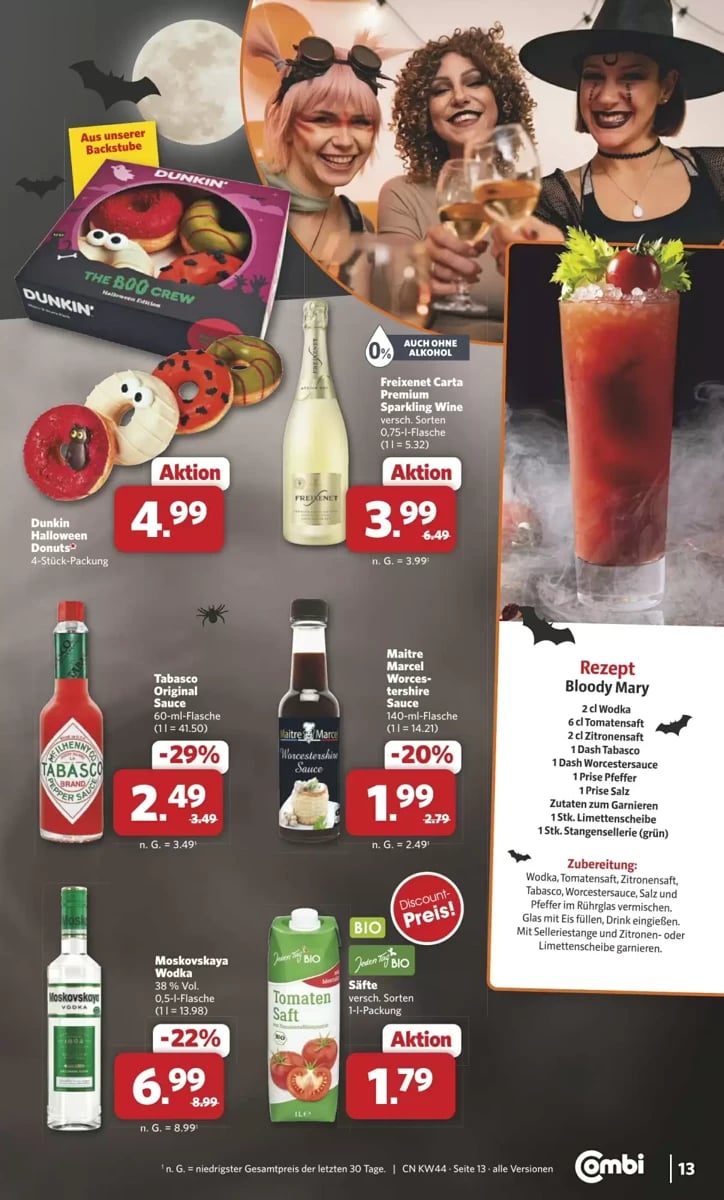 Combi folder – pagina 14