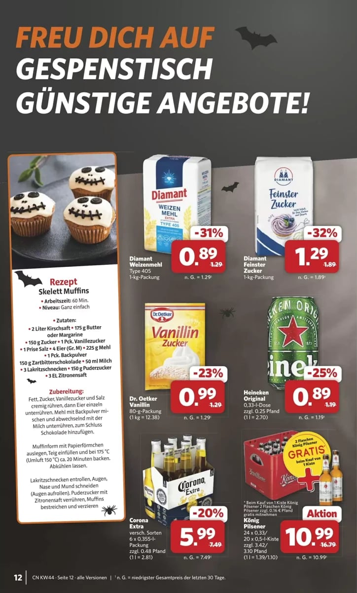Combi folder – pagina 13