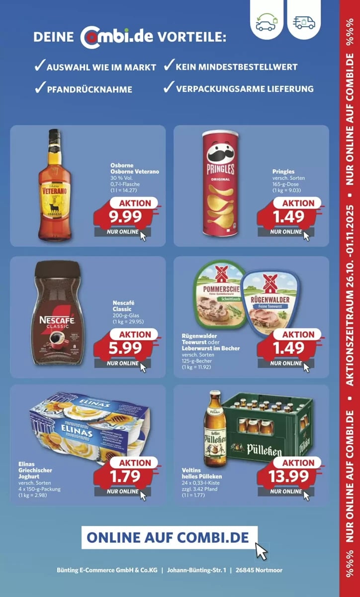 Combi folder – pagina 28