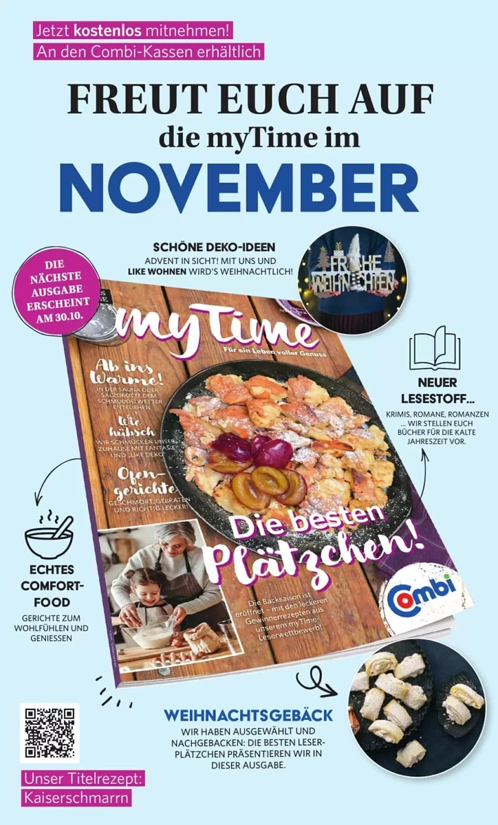 Combi folder – pagina 32