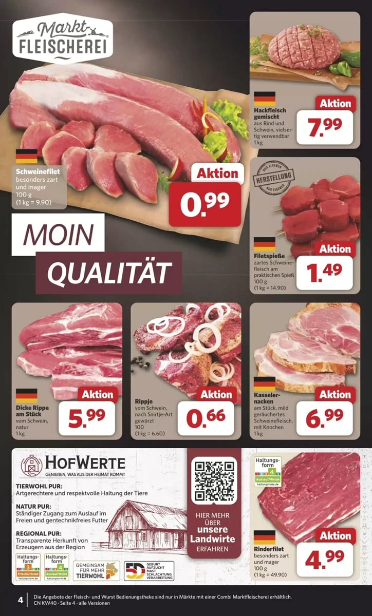 Combi folder – pagina 4