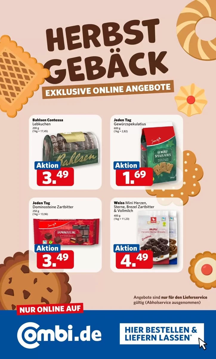 Combi folder – pagina 18