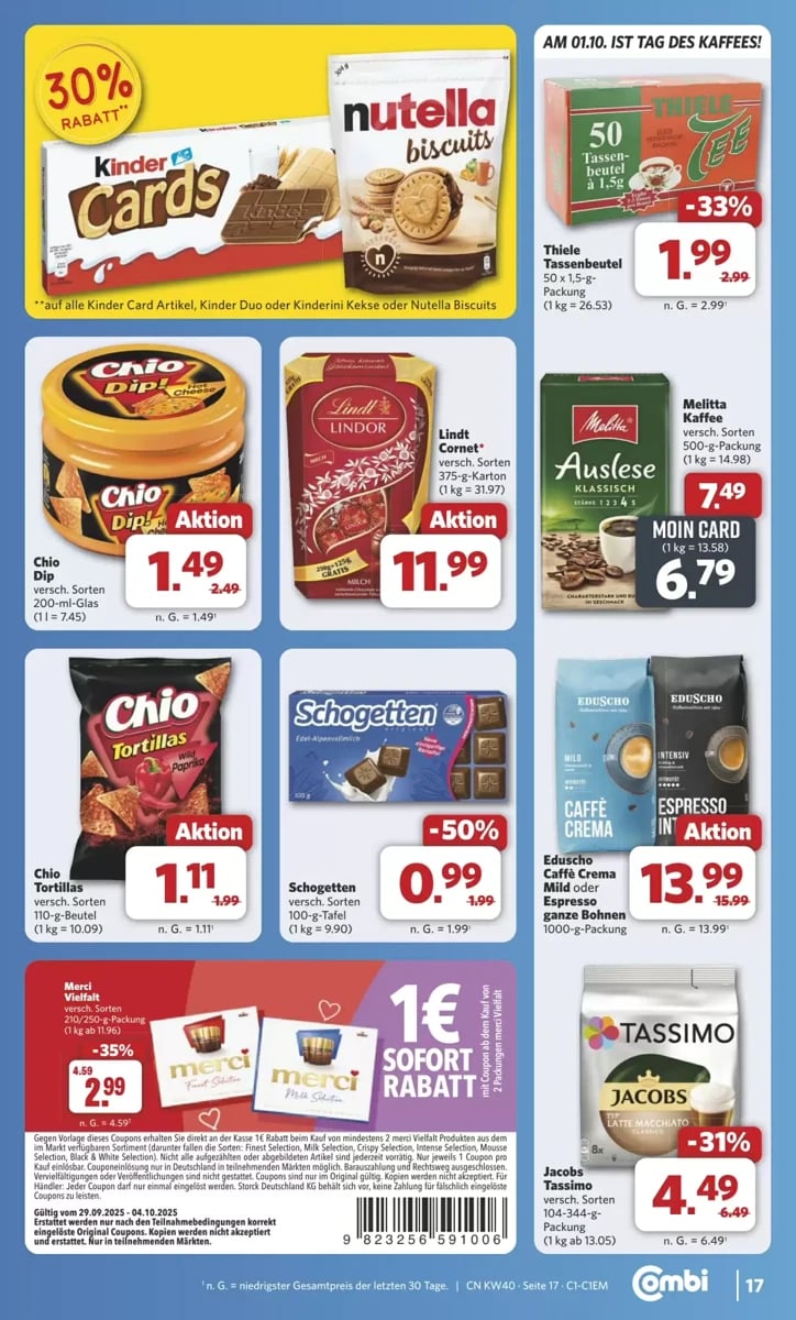Combi folder – pagina 20