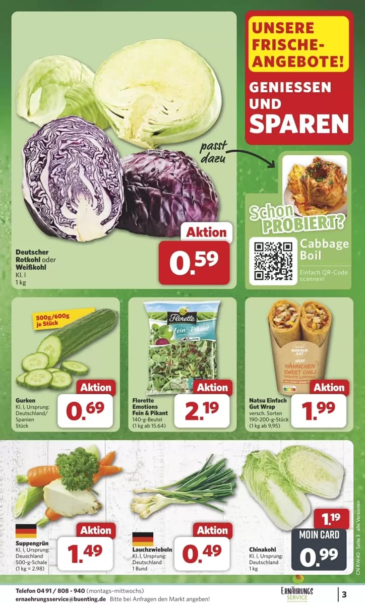 Combi folder – pagina 3