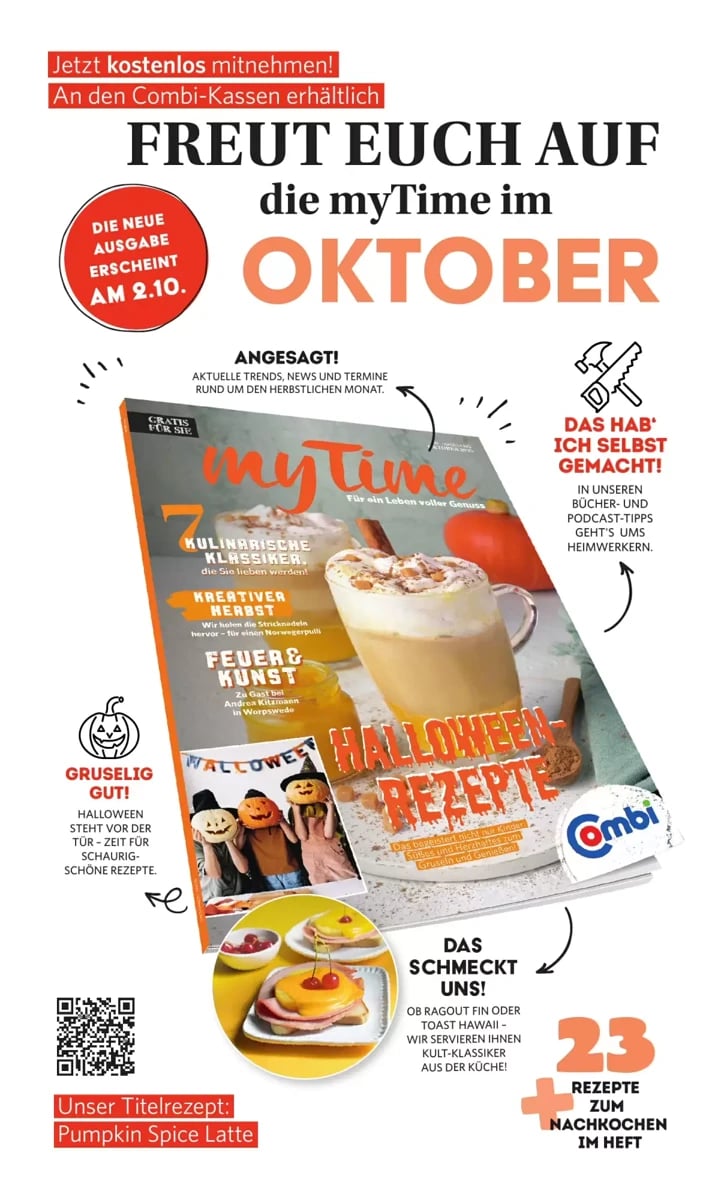 Combi folder – pagina 33
