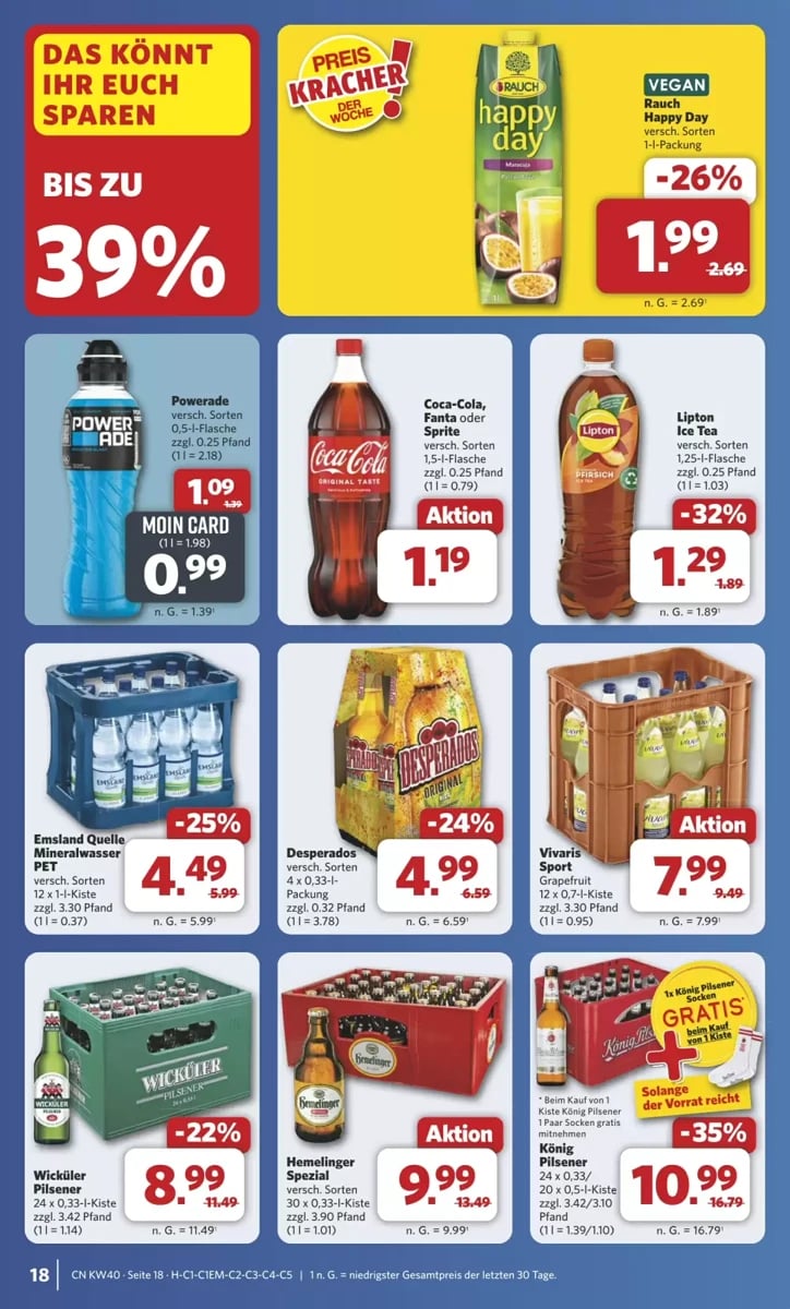 Combi folder – pagina 22