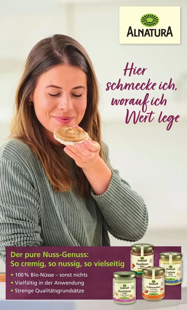 Combi folder – pagina 21