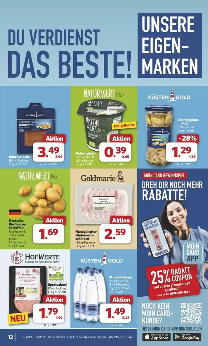 Combi folder – pagina 12