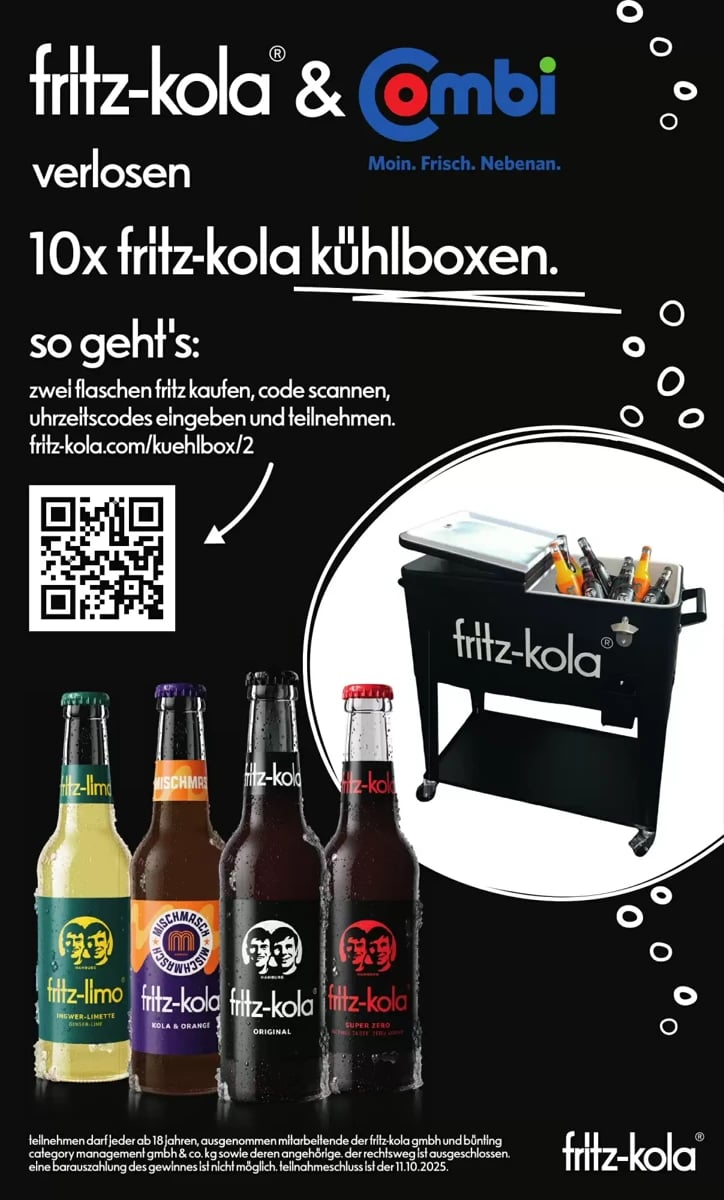 Combi folder – pagina 23