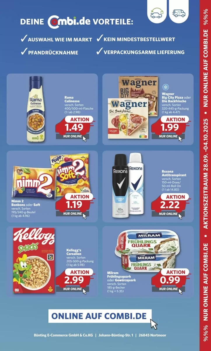 Combi folder – pagina 14