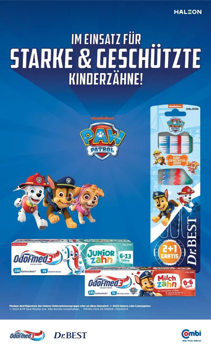 Combi folder – pagina 27
