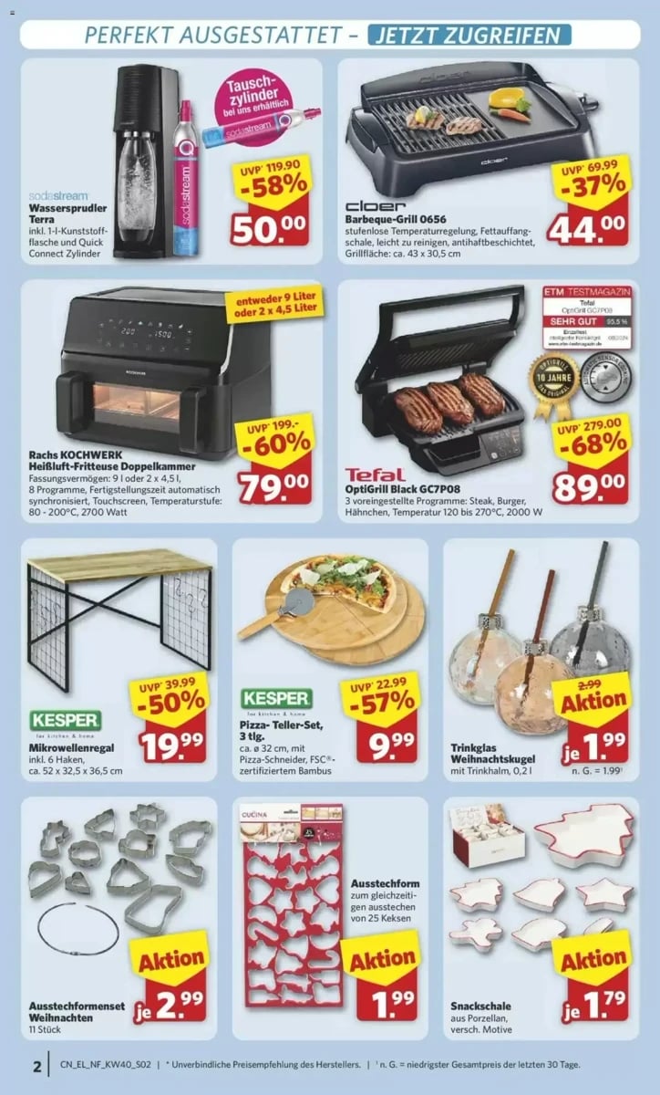 Combi folder – pagina 2
