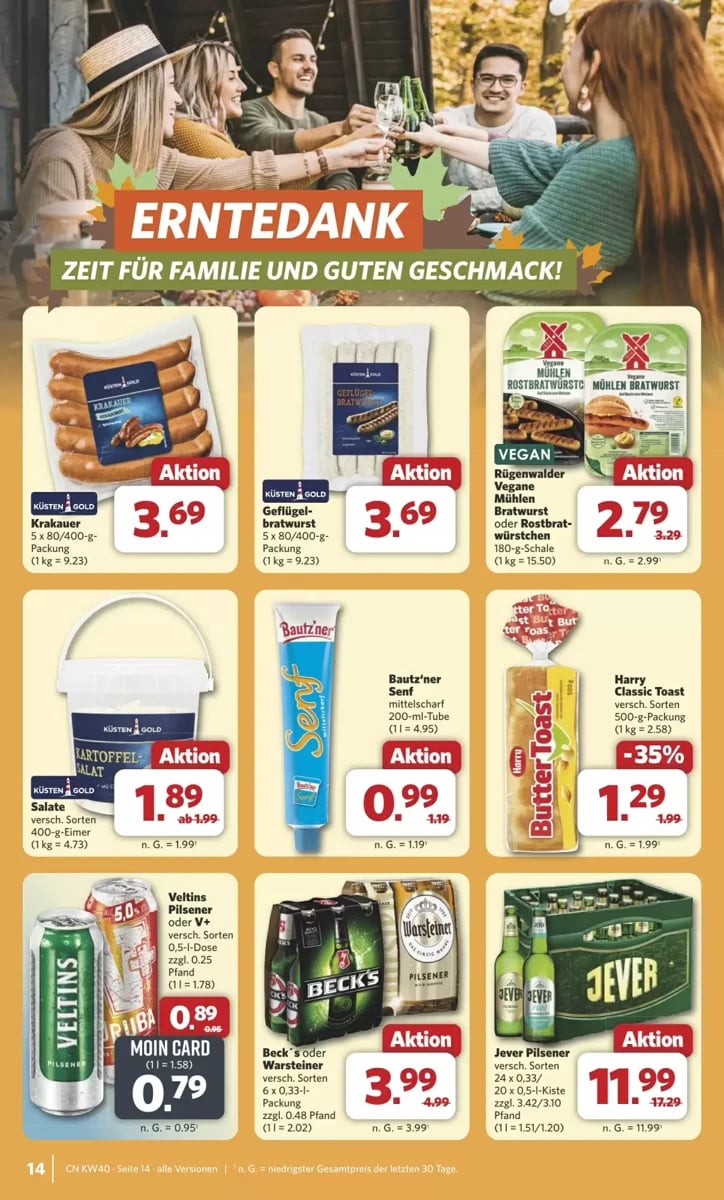 Combi folder – pagina 16
