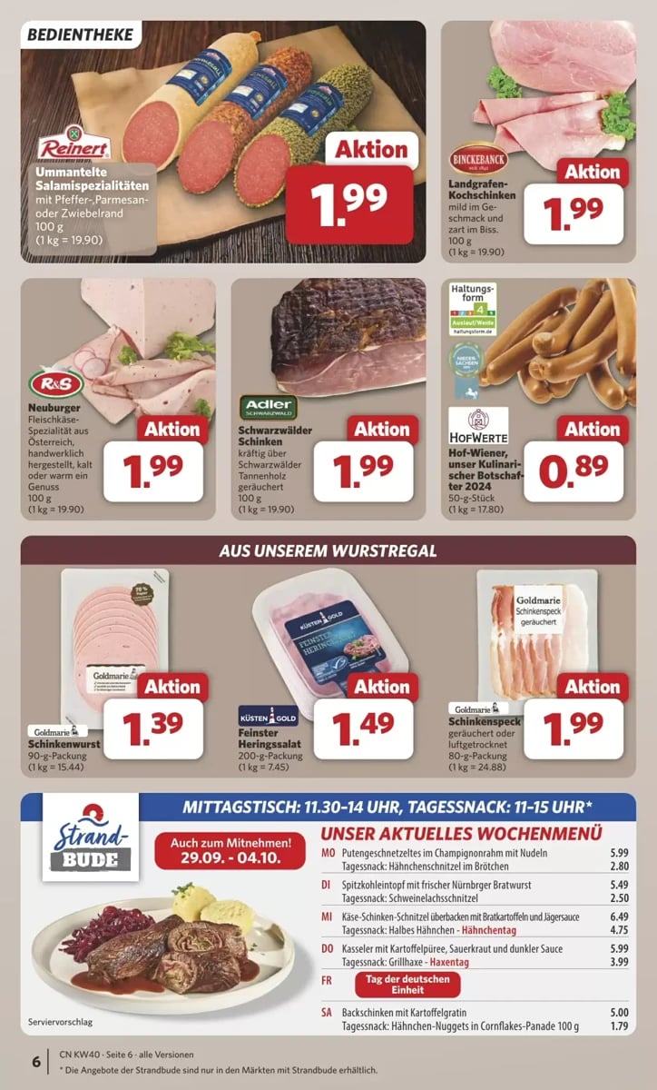Combi folder – pagina 6