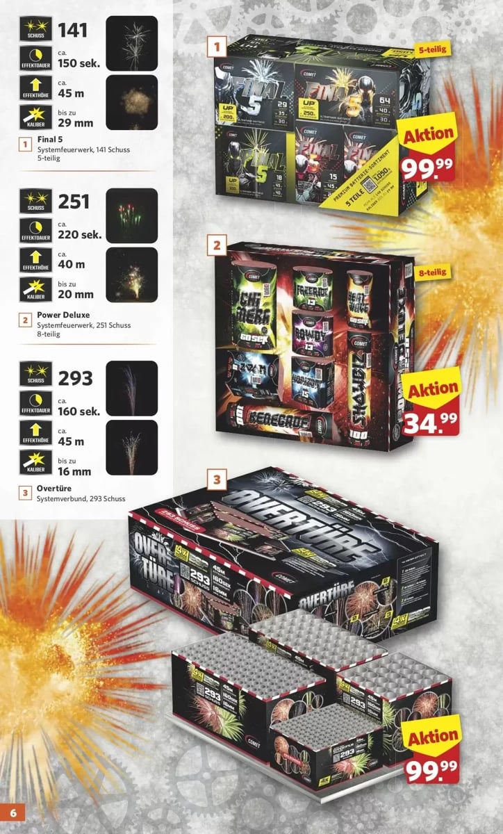 Combi folder – pagina 6