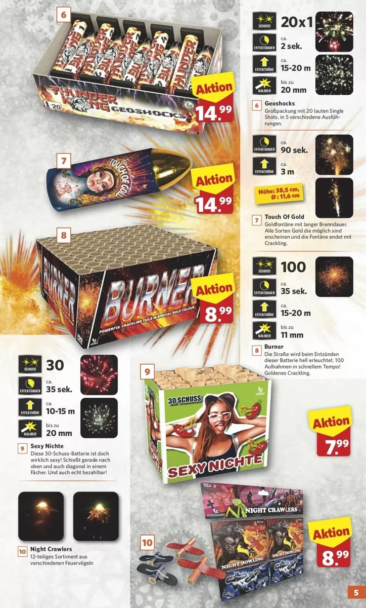 Combi folder – pagina 5