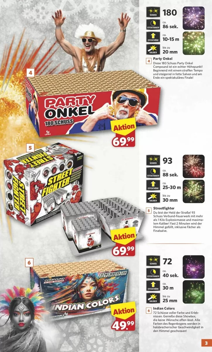 Combi folder – pagina 3