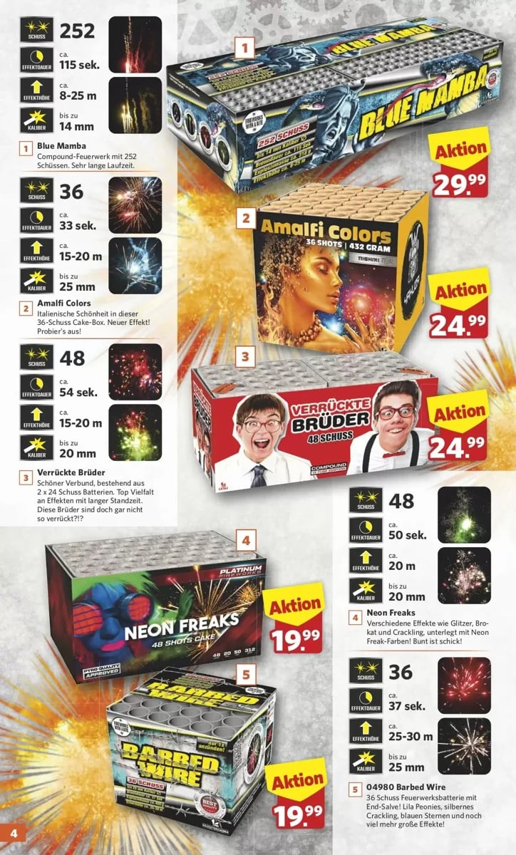Combi folder – pagina 4