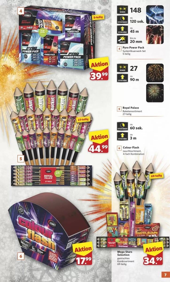 Combi folder – pagina 7